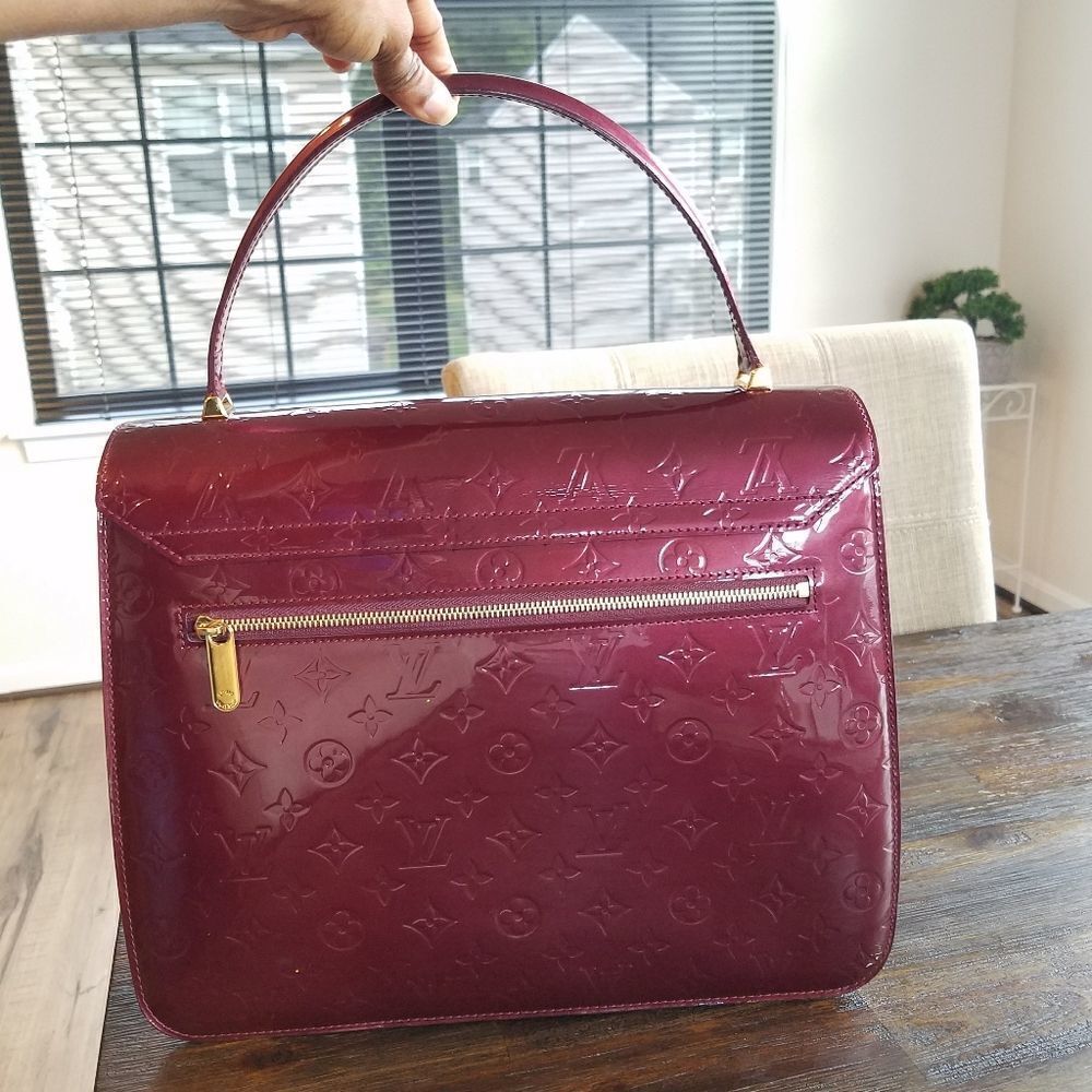 Louis Vuitton  - Picture 13 of 14